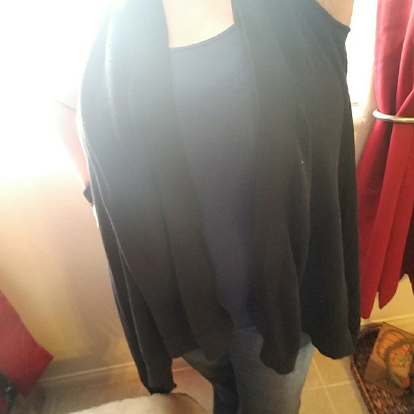 Vest - Picture 1 of 1