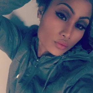 Meet your Posher, Sunny