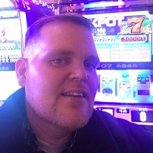 Meet your Posher, Charles