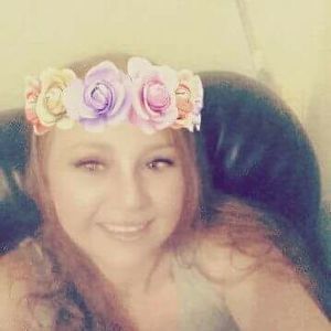 Meet your Posher, Cassandra