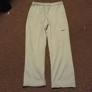 Nike sweatpants