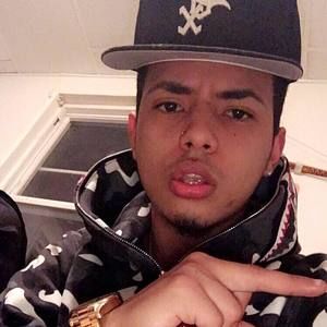 Meet your Posher, Jayy