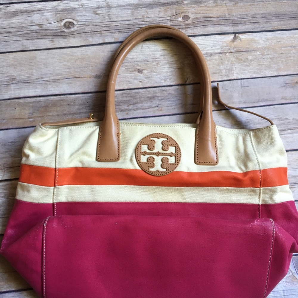 👜Tory Burch Purse👜