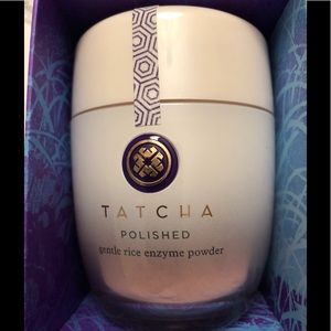 Tatcha