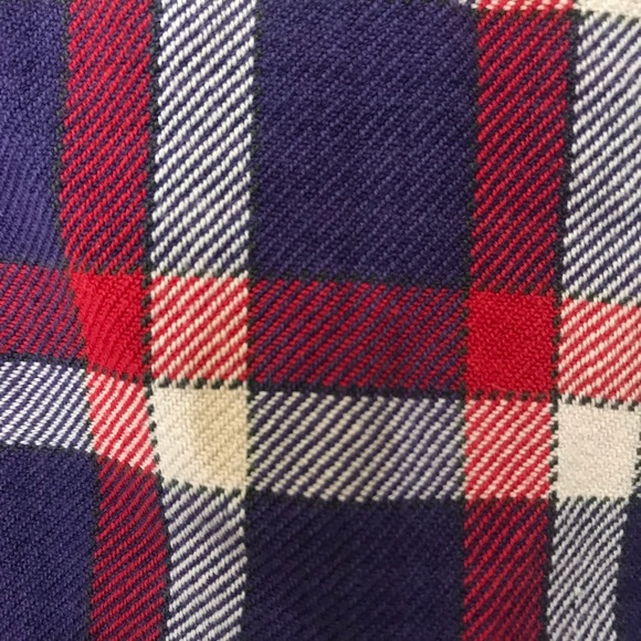 G-Star Rose Lula Shirt L/S - Picture 2 of 4