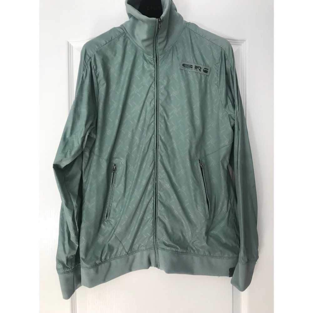 G-Star lightweight Jacket