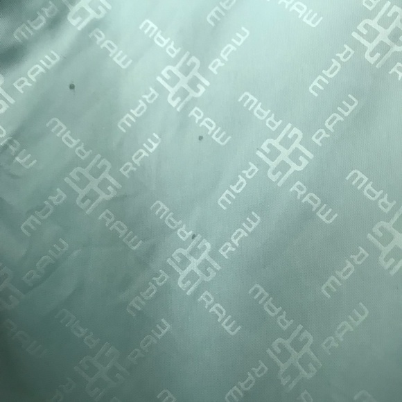 G-Star lightweight Jacket - Picture 2 of 4