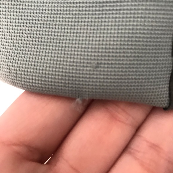 G-Star lightweight Jacket - Picture 3 of 4