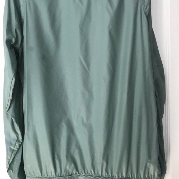 G-Star lightweight Jacket - Picture 4 of 4