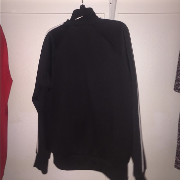 Adidas Jacket - Picture 3 of 5