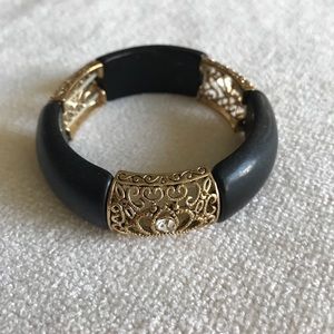 Bangle Bracelet