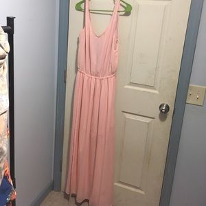 Show me your mumu dress