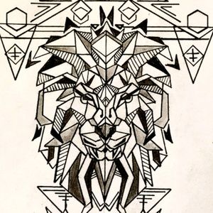 Meet your Posher, Ruben