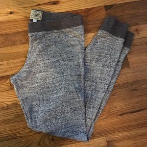 Ugg Comfy Pants - Large