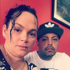 Meet your Posher, Karem