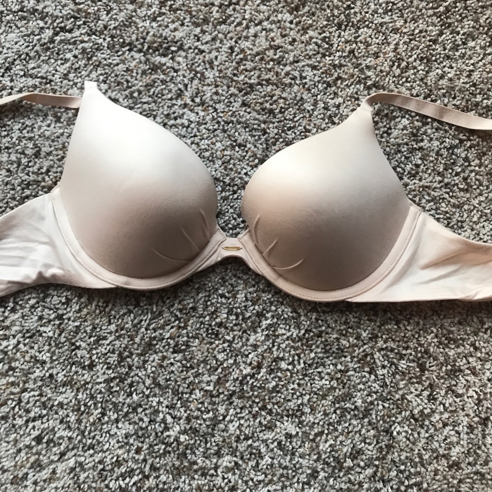 NWOT Fabulous By Victoria’s Secret Bra
