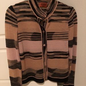 Missoni Cardigan