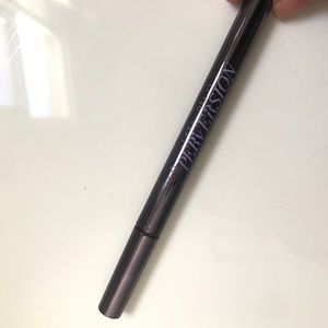 Urban Decay Preversion liquid eyeliner