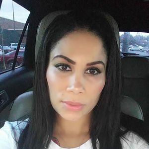 Meet your Posher, Ciara