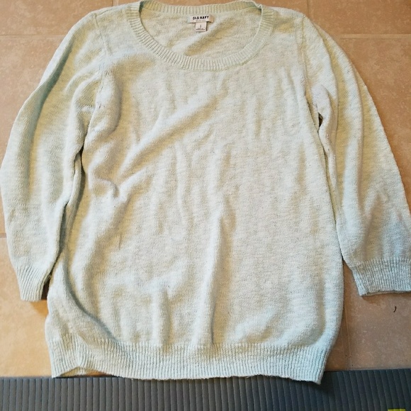 Sweater - Picture 1 of 1