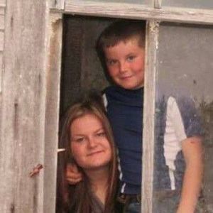 Meet your Posher, Angie