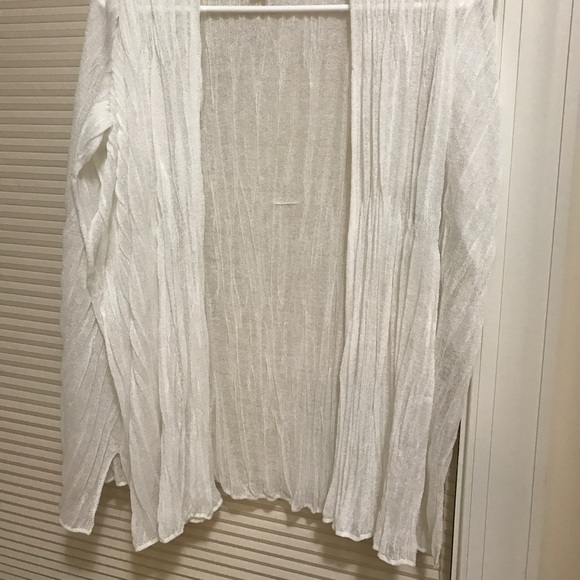 ➕Free with the purchase of any dress. Must bundle - Picture 2 of 4