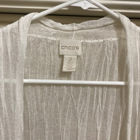 ➕Free with the purchase of any dress. Must bundle - Picture 3 of 4