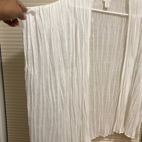 ➕Free with the purchase of any dress. Must bundle - Picture 4 of 4