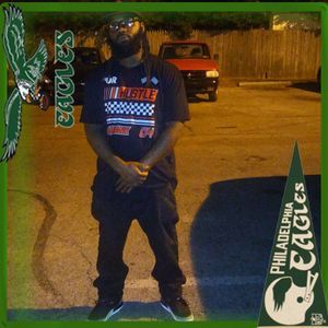 Meet your Posher, Tone