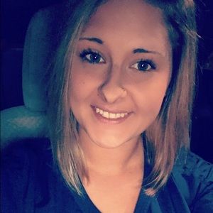 Meet your Posher, Renee