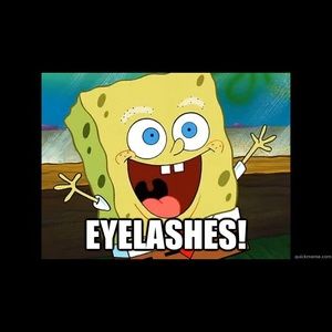 Meet your Posher, Kobe