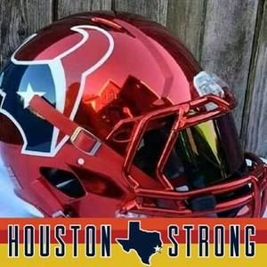 Meet your Posher, Roy