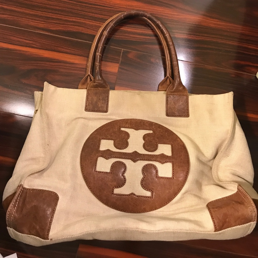 Tory Burch