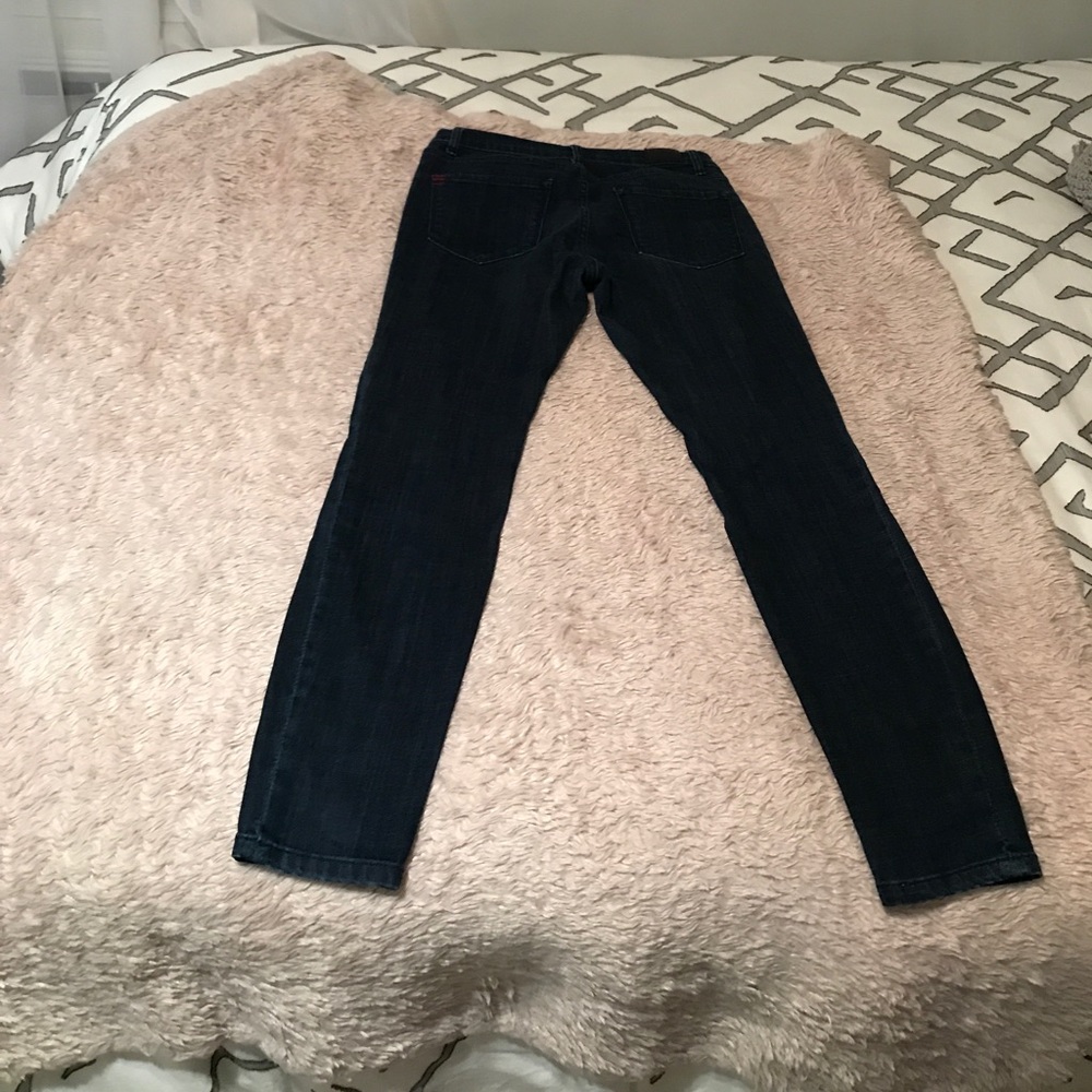 Pants - Picture 2 of 2