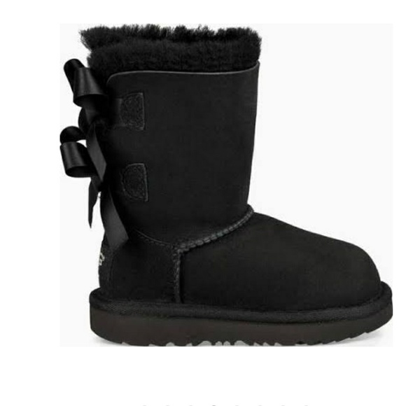 UGG Other - 🌟Ugg Boots Brand New! Can't beat the price!!!