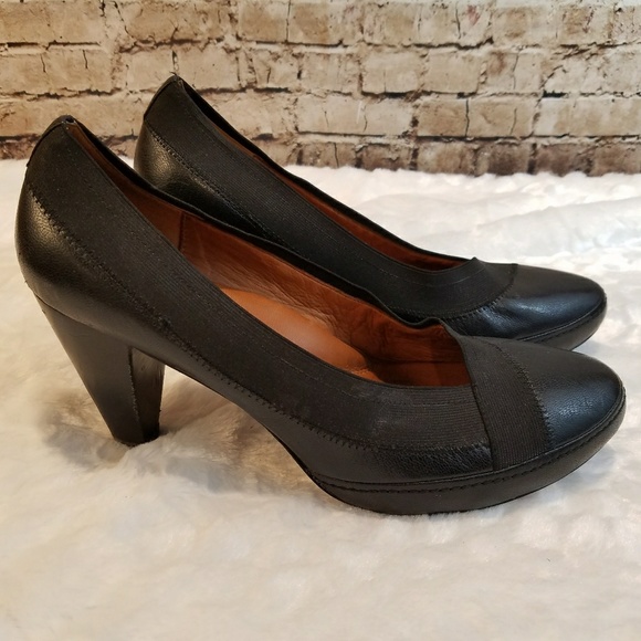 kenneth cole gentle souls shoes