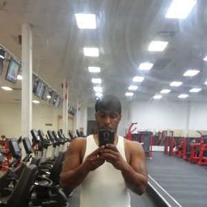 Meet your Posher, Craig