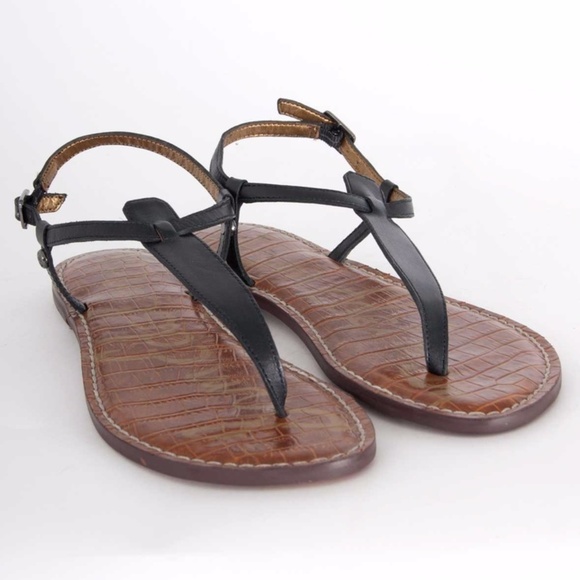 sam edelman gigi black