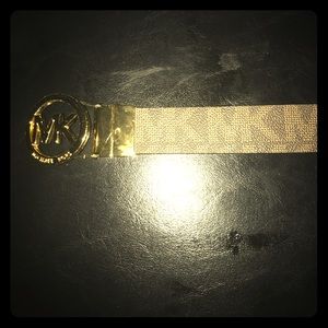 Unisex belt Unisex belt