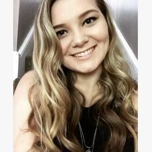 Meet your Posher, Noelle