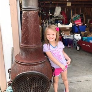 Meet your Posher, Marcus