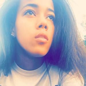 Meet your Posher, Jada