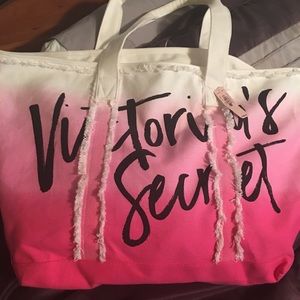 Vs bag