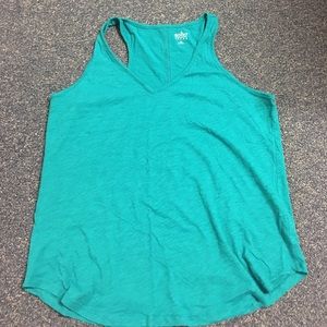 NY&C Tank Top