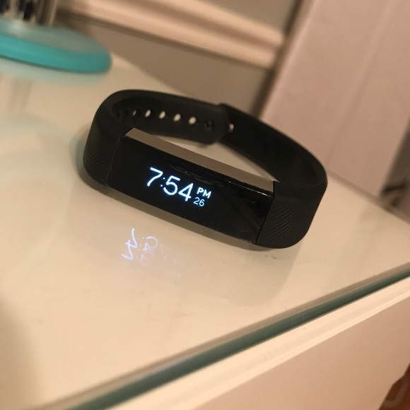 Alta Fitbit - Picture 3 of 3