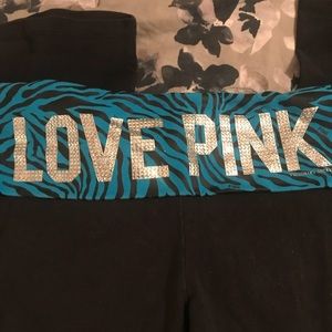 Victoria’s Secret Pants
