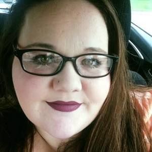 Meet your Posher, Mindy