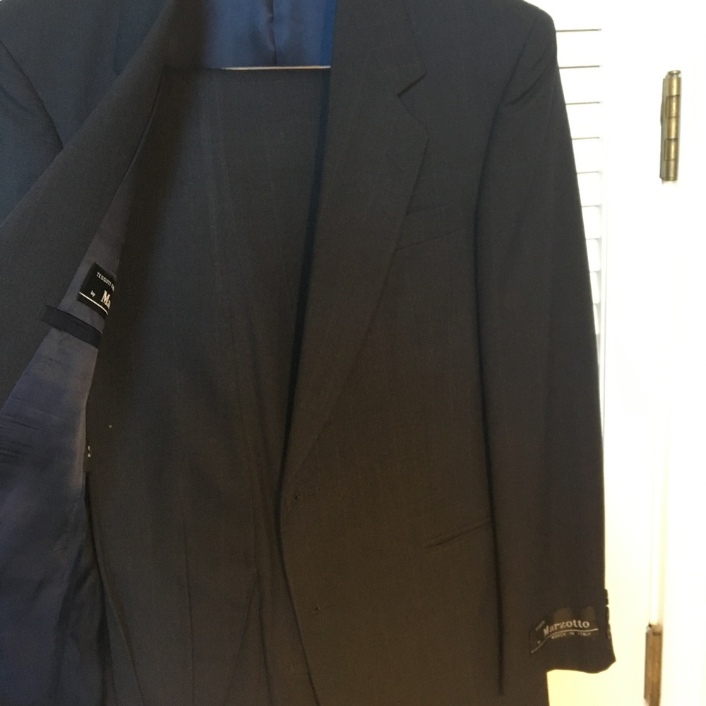 Perfect Gift For Him- Brand new Men's suits