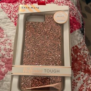 iPhone 7 Plus phone case iPhone 7 Plus phone case