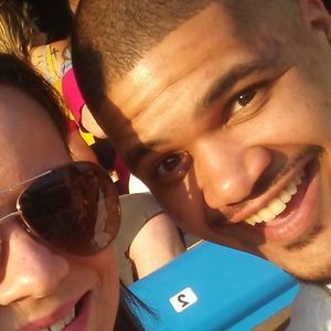 Meet your Posher, Alison